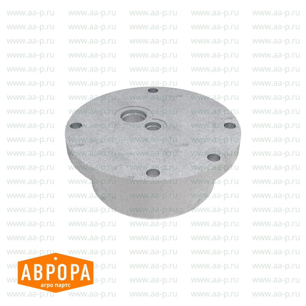 YZ104140 КОРП.  ПОДШИПН.  БЕЗ  ПОДШ.